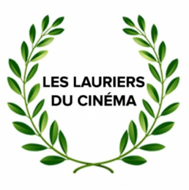 Lauriers du cinéma Club Média Ciné