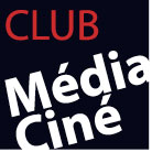 Club Média Ciné